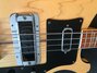 Rickenbacker 4001/4 BT, Mapleglo: Close up - Free2