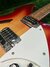 Rickenbacker 330/6 , Fireglo: Free image