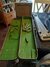 Rickenbacker 100/6 LapSteel, Gray Zolatone: Free image2