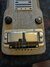 Rickenbacker 100/6 LapSteel, Gray Zolatone: Close up - Free2