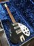 Rickenbacker 350/6 V63, Jetglo: Free image2