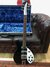 Rickenbacker 350/6 V63, Jetglo: Full Instrument - Front