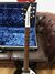 Rickenbacker 350/6 V63, Jetglo: Neck - Front