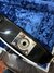 Rickenbacker 350/6 V63, Jetglo: Close up - Free