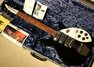 Rickenbacker 325/6 C64, Jetglo: Full Instrument - Front