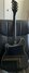 Rickenbacker 360/6 , Jetglo: Full Instrument - Rear