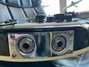 Rickenbacker 360/6 , Jetglo: Close up - Free