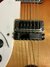 Rickenbacker 330/6 , Fireglo: Close up - Free2