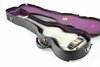 Rickenbacker 59/6 LapSteel, Gray Sunburst: Free image2