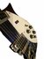 Rickenbacker 620/12 , Midnightblue: Close up - Free2