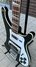 Rickenbacker 4003/4 , Jetglo: Free image