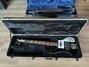 Rickenbacker 4003/4 , Jetglo: Free image2
