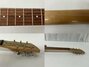 Rickenbacker 325/6 C58, Mapleglo: Free image2