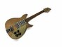 Rickenbacker 325/6 C58, Mapleglo: Full Instrument - Front