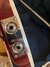Rickenbacker 360/6 , Fireglo: Close up - Free