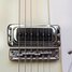 Rickenbacker 330/6 WT, White: Close up - Free2