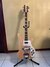 Rickenbacker 4003/4 , Mapleglo: Full Instrument - Front