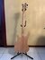 Rickenbacker 4003/4 , Mapleglo: Full Instrument - Rear