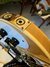 Rickenbacker 4003/4 , Mapleglo: Close up - Free