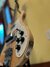 Rickenbacker 4003/4 , Mapleglo: Close up - Free2