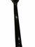 Rickenbacker 360/6 , Jetglo: Neck - Rear