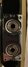 Rickenbacker 360/6 , Jetglo: Close up - Free