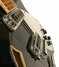 Rickenbacker 360/6 , Jetglo: Close up - Free2