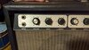 Rickenbacker TR7/amp , Black: Free image2