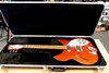Rickenbacker 330/6 , Ruby: Free image2