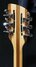 Rickenbacker 360/12 , Mapleglo: Headstock - Rear
