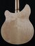 Jun 2005 Rickenbacker 360/12 , Mapleglo: Body - Rear
