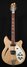 Rickenbacker 360/12 , Mapleglo: Full Instrument - Front
