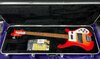 Rickenbacker 4003/4 S, Fireglo: Free image2