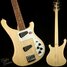 Rickenbacker 4003/5 S, Mapleglo: Free image