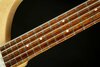 Rickenbacker 4003/5 S, Mapleglo: Neck - Front