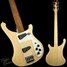 Rickenbacker 4003/5 S, Mapleglo: Free image