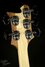 Rickenbacker 4003/5 S, Mapleglo: Headstock - Rear