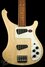 Rickenbacker 4003/5 S, Mapleglo: Body - Front
