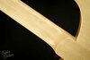Rickenbacker 4003/5 S, Mapleglo: Neck - Rear