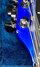 Rickenbacker 360/12 BH BT, Midnightblue: Free image2