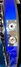 Rickenbacker 360/12 BH BT, Midnightblue: Close up - Free