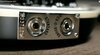 Rickenbacker 4003/4 , Matte Black: Close up - Free