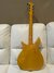 Rickenbacker 325/6 S, Fireglo: Full Instrument - Rear