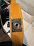 Rickenbacker 325/6 S, Fireglo: Close up - Free