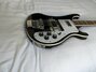 Rickenbacker 4003/4 , Jetglo: Free image