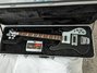 Rickenbacker 4003/4 , Jetglo: Free image2