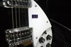 Rickenbacker 330/6 , Jetglo: Free image2