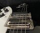 Rickenbacker 330/6 Mod, Jetglo: Close up - Free2