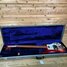 Rickenbacker 4001/4 V63, Fireglo: Free image2