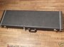 Rickenbacker 4001/4 BT, White: Free image